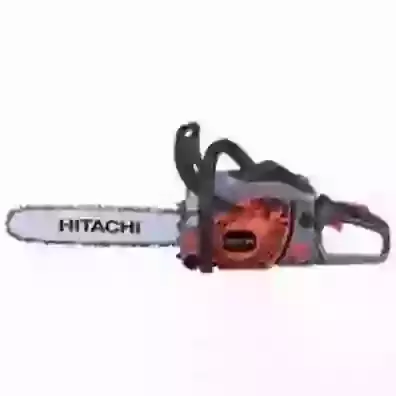 Chain Saws